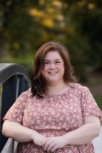 MadelynPhoto Medium