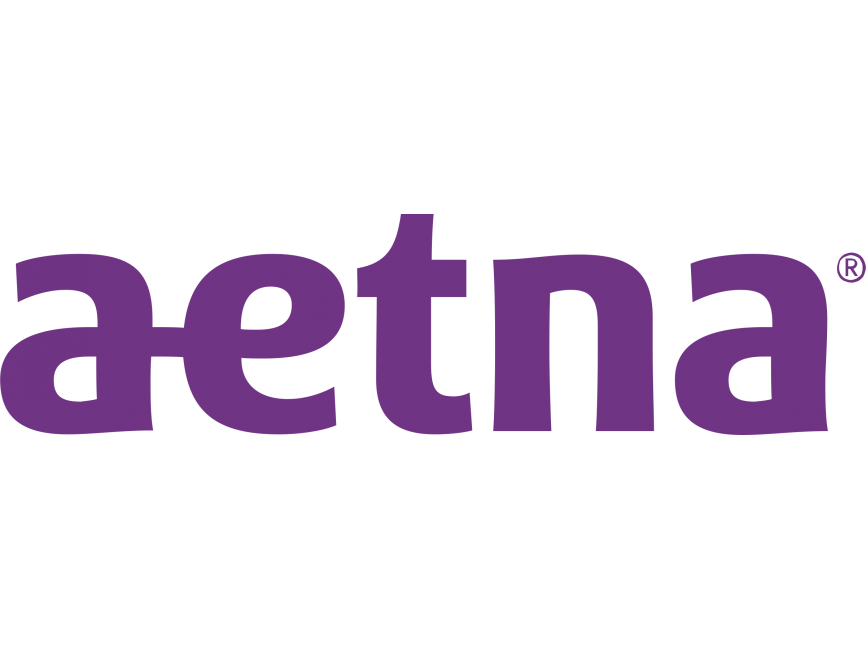 aetna