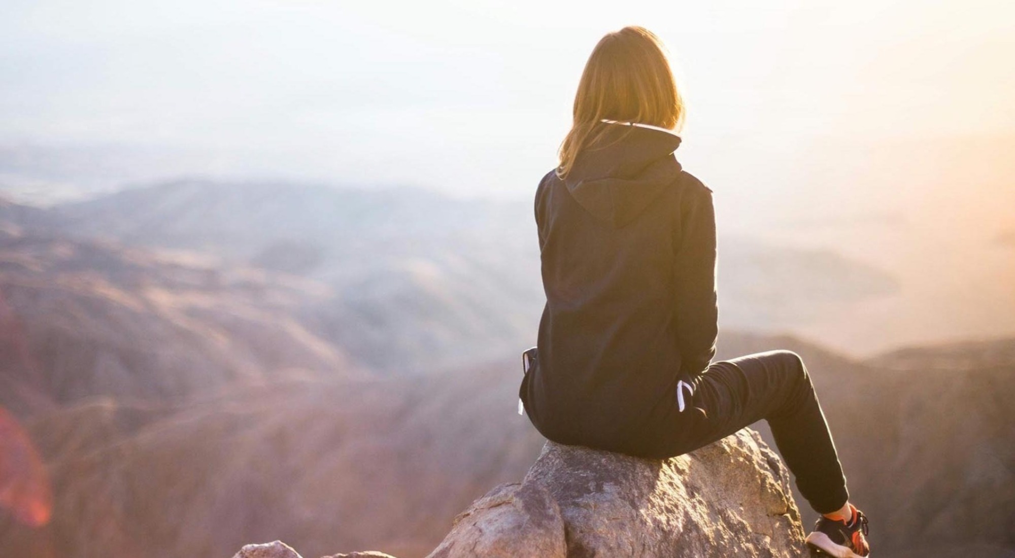 Cognitive Behavioral Therapy (CBT)