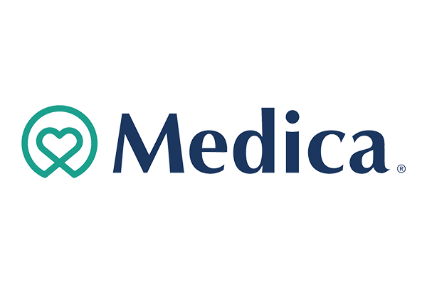 medica