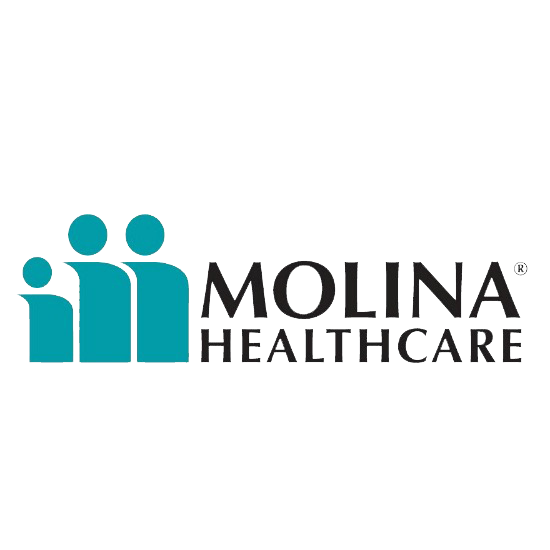 molina
