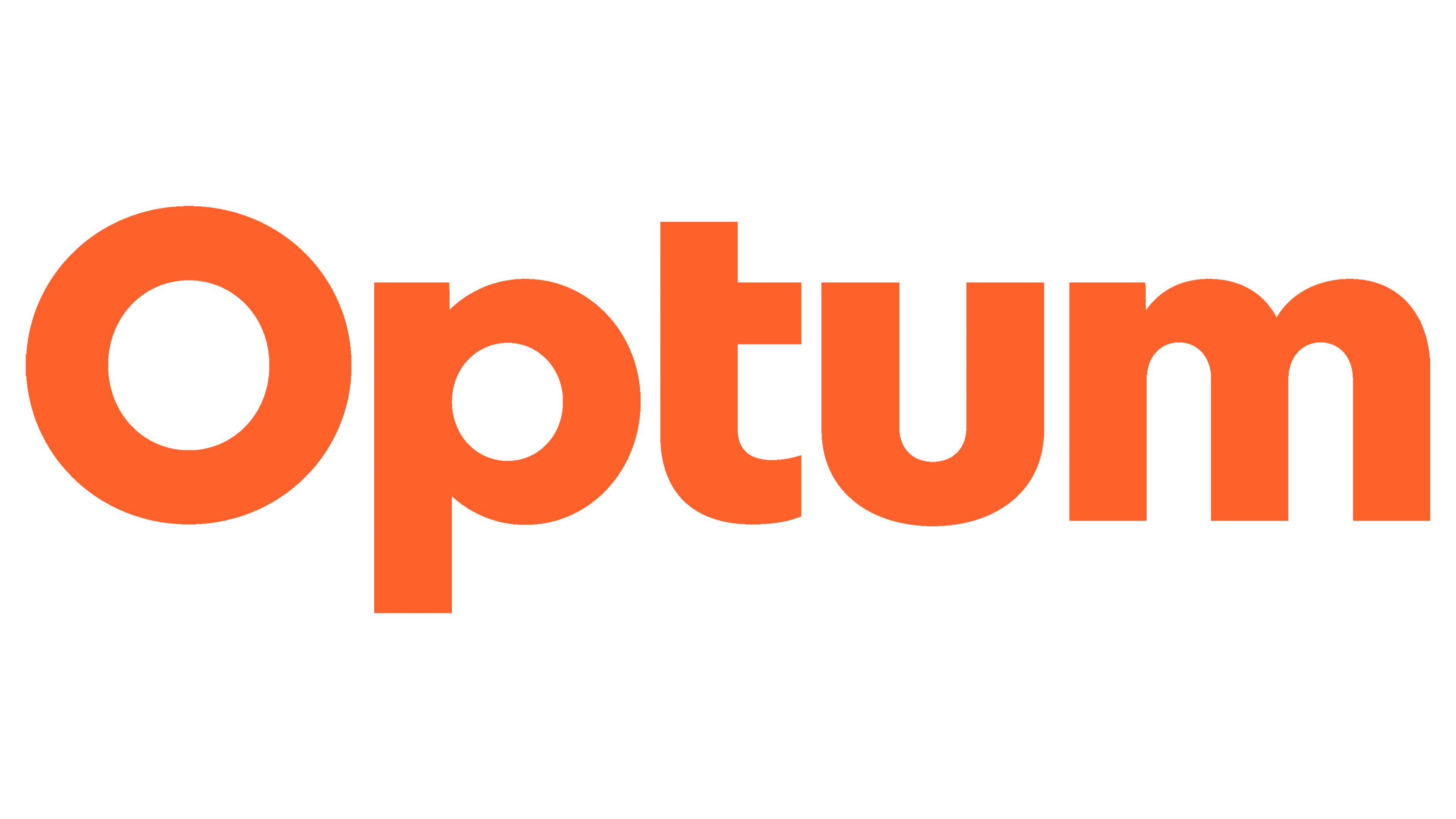 optum