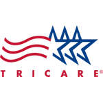 tricare